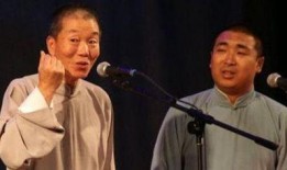 刘春山爆料表演视频播放,表演视频幕后揭秘