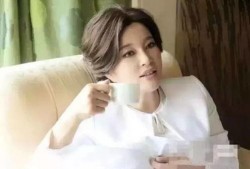 圈内爆料做微整的明星,揭秘那些悄然变美的明星