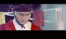 冥婚在线观看,穿越时空的生死之约