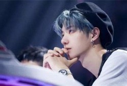 王一博最新大爆料视频,独家幕后故事大公开！