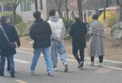 吃瓜最新事件网红集合,吃瓜群众聚焦最新事件集结号