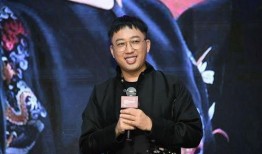 于正最新八卦爆料,娱乐圈风云再起，明星隐私大曝光！