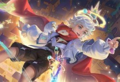 星辰挂件爆料视频,揭秘宇宙奇观背后的科技秘密