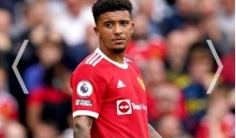 最新足坛爆料网站推荐,揭秘今夏转会市场热点与焦点