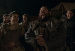 古战场传奇第一季在线观看,烽火岁月，英雄辈出