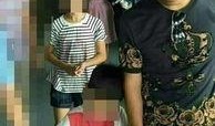 马蓉大战宋喆在线观看,一场网络直播的婚姻保卫战