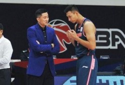 记者爆料杜峰视频大全,记者爆料揭示精彩瞬间