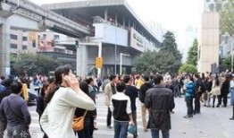 重庆小学爆料事件视频,揭开校园安全与管理的隐秘面纱