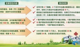 南通肺炎最新爆料,追踪病毒变异与防控措施强化