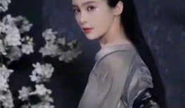 爆料赵樱子不露脸视频大全,真相背后引人遐想