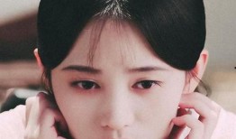 圈内爆料肖战鞠婧祎,神秘项目引热议