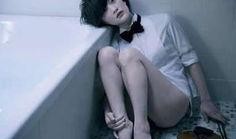 十位明星大爆料最新消息,娱乐圈惊人内幕全揭秘