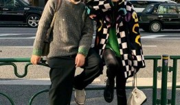 圈内爆料杨幂陈伟霆,幕后故事曝光