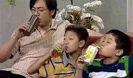 以前娱乐圈吃瓜,揭秘那些年我们吃过的瓜