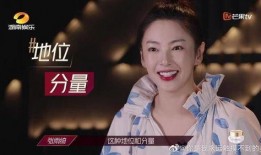 张雨绮和黄圣依最新爆料,最新爆料揭秘幕后真相