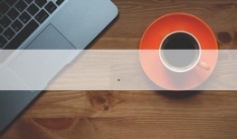 张海波最新爆料消息,揭秘事件背后惊人真相