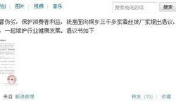 央视爆料纸飞机视频