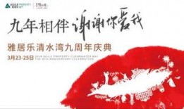 真实新闻爆料事实派,深度剖析最新新闻爆料事件