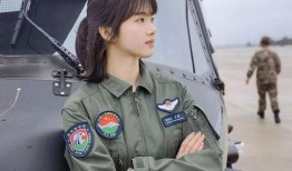 李璇爆料裁缝视频在线观看,独家裁缝视频幕后真相，在线观看揭示行业秘密