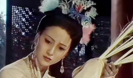 董智芝版西施在线观看,穿越时空的绝代佳人