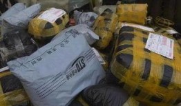 莆田假货爆料事件最新情况,最新调查进展与市场影响揭秘