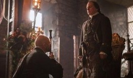 古战场传奇第一季在线观看,烽火岁月，英雄辈出