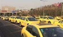 纳雍出租车爆料案件最新,真相浮出水面，警方全力追查