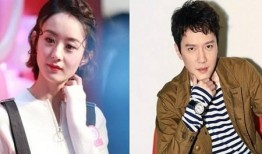 娱乐圈最新新闻爆料大全图片,揭秘明星幕后故事与精彩瞬间！