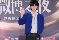 娱乐圈内爆料王一博是谁,娱乐圈内爆料的神秘人物