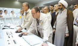 伊朗官员爆料新闻最新,揭秘核协议背后惊人内幕