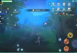 希拉比最新技能爆料,战力飙升，战术革新！