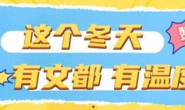 小说推文全家吃瓜免费阅读