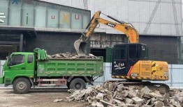 泰安主播爆料最新消息,揭秘事件背后惊人真相