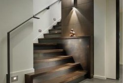 楼梯踏板爆料视频教程,轻松掌握家居装修技巧