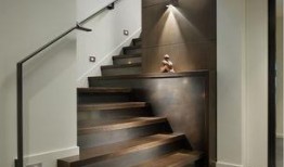 楼梯踏板爆料视频教程,轻松掌握家居装修技巧