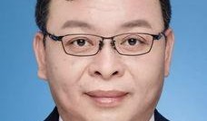 徐智韩国最新爆料新闻,揭秘娱乐圈惊人内幕