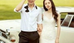 董璇高云翔最新爆料,揭秘婚姻真相与情感纠葛