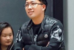 于正最新八卦爆料,娱乐圈风云再起，明星隐私大曝光！