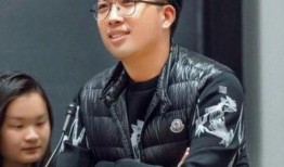 于正最新八卦爆料,娱乐圈风云再起，明星隐私大曝光！