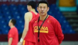 李楠爆料张庆鹏视频,揭秘篮球界风云变幻