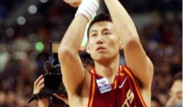 李楠爆料张庆鹏视频,揭秘篮球界风云变幻