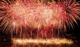 江西烟花爆料最新消息视频,最新视频揭露惊人内幕