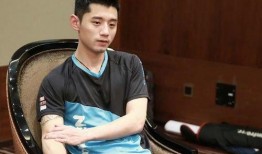 网友爆料景甜张继科视频,甜蜜互动引网友热议