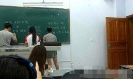 学校最新爆料新闻,学校最新爆料新闻聚焦