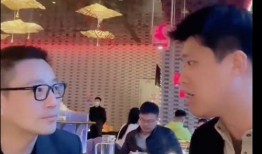 圈内爆料葛斯齐视频合集