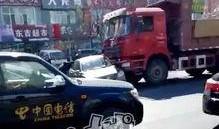 抽车最新爆料视频大全集,揭秘行业内幕，带你走进神秘世界