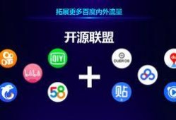 小程序爆料用他人视频,如何利用他人视频在小程序上轻松生成精彩内容