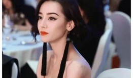 迪丽热巴的大瓜爆料视频,背后惊人真相曝光