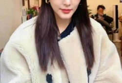 娱乐吃瓜博主有哪些明星,盘点那些被热议的明星