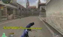 绝影之心爆料视频完整版,揭秘神秘爆料视频背后的精彩故事